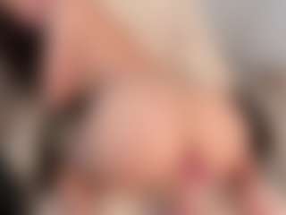 miiamadison's Live Sex Cam Show
