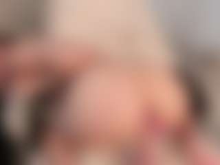 miiamadison's Live Sex Cam Show