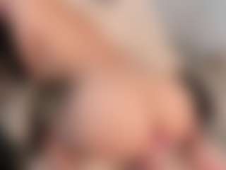 miiamadison's Live Sex Cam Show