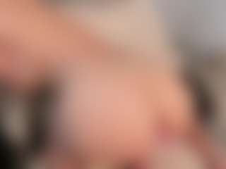 miiamadison's Live Sex Cam Show