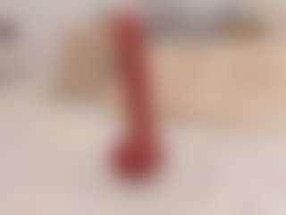 miiamadison's Live Sex Cam Show