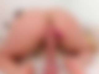 miiamadison's Live Sex Cam Show