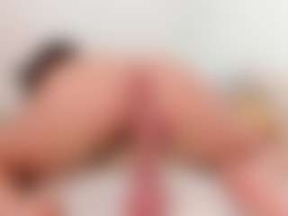 miiamadison's Live Sex Cam Show