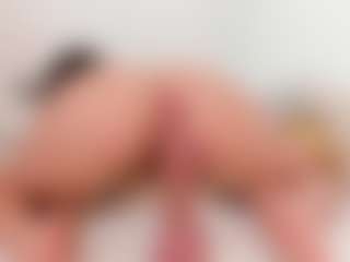 miiamadison's Live Sex Cam Show