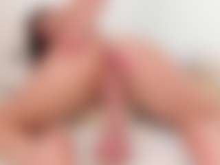 miiamadison's Live Sex Cam Show