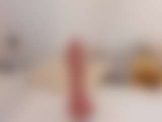 miiamadison's Live Sex Cam Show