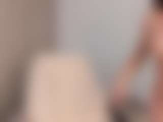 miiamadison's Live Sex Cam Show