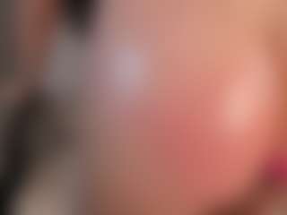 miiamadison's Live Sex Cam Show