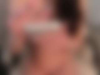 miiamadison's Live Sex Cam Show