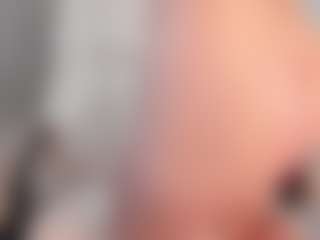 miiamadison's Live Sex Cam Show