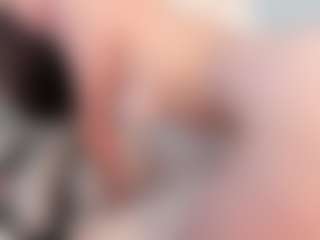 miiamadison's Live Sex Cam Show