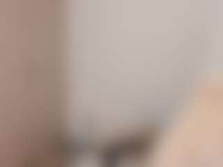 miiamadison's Live Sex Cam Show