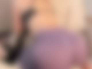 miiamadison's Live Sex Cam Show