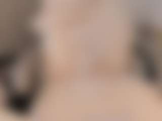 miiamadison's Live Sex Cam Show