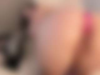 miiamadison's Live Sex Cam Show