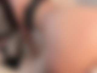 miiamadison's Live Sex Cam Show