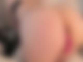 miiamadison's Live Sex Cam Show