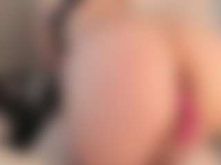 miiamadison's Live Sex Cam Show