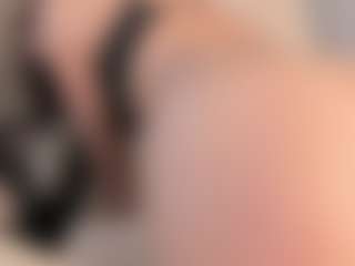 miiamadison's Live Sex Cam Show