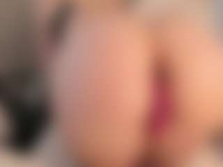 miiamadison's Live Sex Cam Show