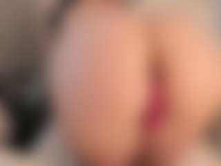 miiamadison's Live Sex Cam Show