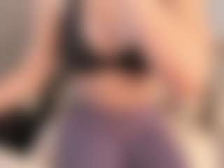 miiamadison's Live Sex Cam Show