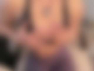 miiamadison's Live Sex Cam Show