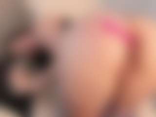 miiamadison's Live Sex Cam Show