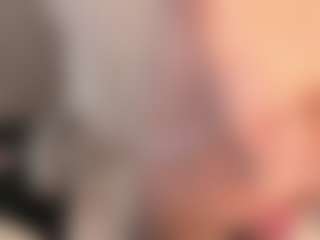 miiamadison's Live Sex Cam Show