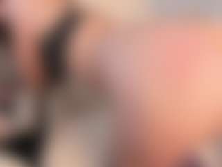 miiamadison's Live Sex Cam Show