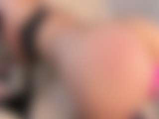 miiamadison's Live Sex Cam Show