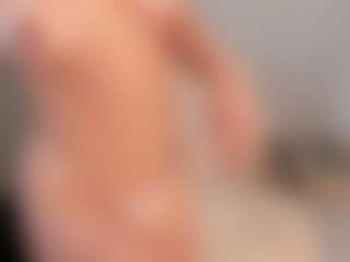 miiamadison's Live Sex Cam Show