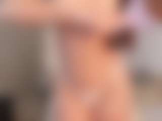 miiamadison's Live Sex Cam Show