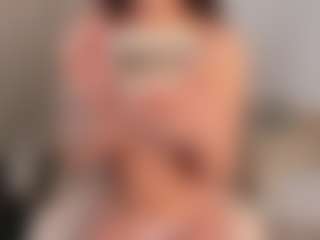 miiamadison's Live Sex Cam Show