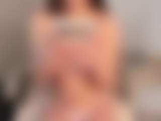 miiamadison's Live Sex Cam Show