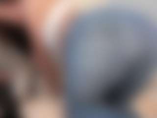 Live cam show with miiamadison - Latina on makecum.org | colombia