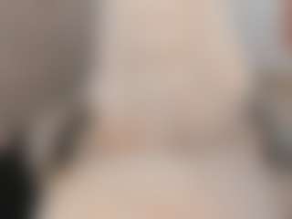 miiamadison's Live Sex Cam Show
