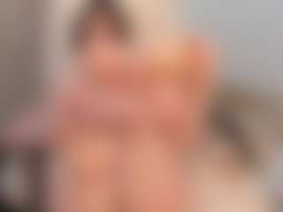 miiamadison's Live Sex Cam Show