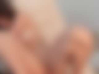 miiamadison's Live Sex Cam Show
