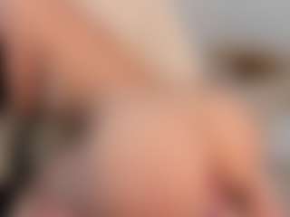 miiamadison's Live Sex Cam Show