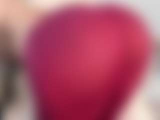 miiamadison's Live Sex Cam Show