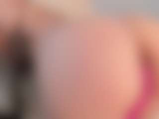 miiamadison's Live Sex Cam Show