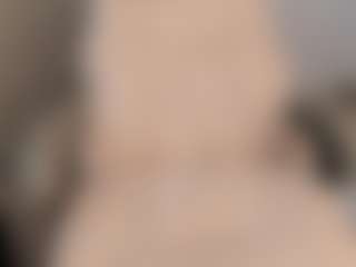 miiamadison's Live Sex Cam Show