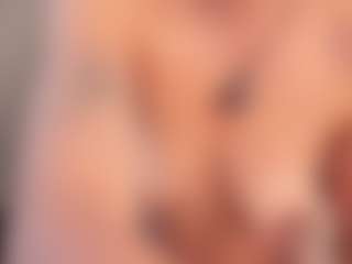 Live cam show with miiamadison - Spank Red Hair on sexylive.show