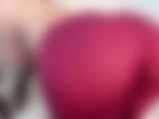 miiamadison's Live Sex Cam Show