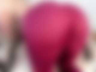 miiamadison's Live Sex Cam Show