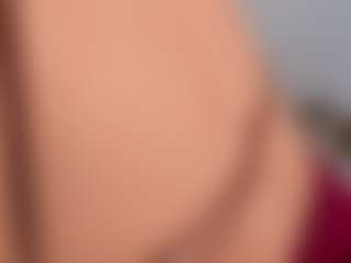 miiamadison's Live Sex Cam Show