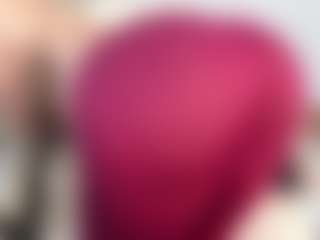 miiamadison's Live Sex Cam Show