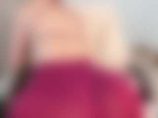 miiamadison's Live Sex Cam Show