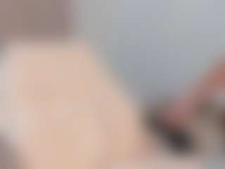 miiamadison's Live Sex Cam Show